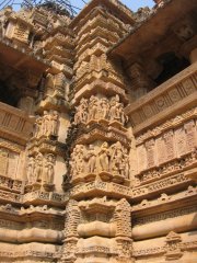 06-Detail Lakshmana Temple